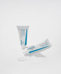 DR.MELAXIN DR.MELAXIN TX Cream 50ml