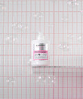 DR.MELAXIN Dr. Melaxin Bondex Protein Binding Remodeling Shampoo 400ml