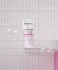 DR.MELAXIN Dr. Melaxin Bondex Protein Binding Remodeling Clinic 250ml