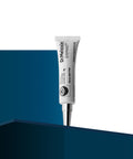 DR.MELAXIN Dr. Melaxin Eyephalt Eyebag Cream 10ml