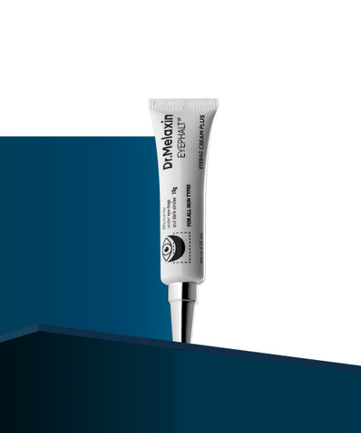 Dr. Melaxin Eyephalt Eyebag Cream 10ml