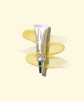 DR.MELAXIN Dr. Melaxin Eyepalt Retinol Eyebag Cream 10g