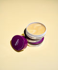DR.MELAXIN DR.MELAXIN Cementit Calcium Volume Eye Patch 60ea