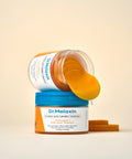 DR.MELAXIN DR.MELAXIN Kojic Acid Turmeric Toner Pad 190ml