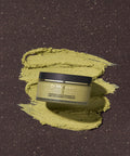 DR.MELAXIN Dr. Melaxin Dubai Peptide Clay Mask 100g