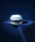 DR.MELAXIN DR.MELAXIN Aqua Ion Plasma Moisturizing Cream 50ml