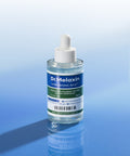 DR.MELAXIN DR.MELAXIN Aqua Ion Plasma Moisture Ampoule 50ml