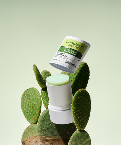 DR.MELAXIN Cactox Pore Relief Multi Balm 25g