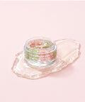 DR.MELAXIN Dr. Melaxin Cactox Pore Relief Dual Capsule Cream 65g