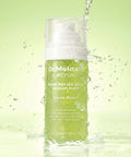 DR.MELAXIN Dr. Melaxin Cactox Pore Relief Jelly Serum Mist 80ml