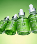 DR.MELAXIN DR.MELAXIN Cactox Pore Relief Serum 50ml