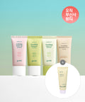 goodal goodal Sunscreen Mini 25ml Choose 1 out of 4 types