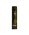 ELASTINE Protein Clinic Highly Nutrient Protein Shampoo 1000ml