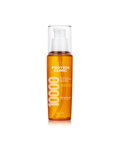 Protein Clinic Highly Nutrient Hair Serum 95ml