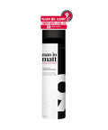 ELASTINE Men in Matt Extra Hold Spray 200ml