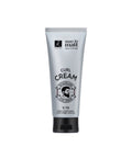 ELASTINE Men in Matt Set & Volume Curl Cream 150ML