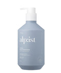 ALPIST Shampoo baby powder scent 730ml