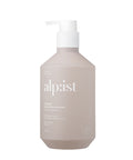 ALPIST Shampoo Pure Lily Fragrance 730ml