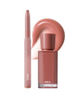 BBIA BBIA Nudie Lip Pencil nude lip pencil
