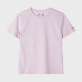 SCULPTOR The Day Dreamers Tee Lavender