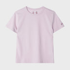SCULPTOR The Day Dreamers Tee Lavender