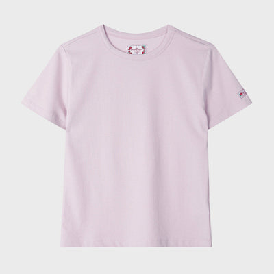 The Day Dreamers Tee Lavender