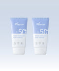 TONYMOLY TONYMOLY UV Master Aqua Cooling Sun Cream SPF 50