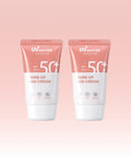 TONYMOLY TONYMOLY UV Master Tone-Up Sun Cream SPF 50