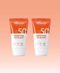 TONYMOLY TONYMOLY UV Master Perfecting Sun Block SPF 50