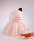 TIRTIR TIRTIR Bouncy Pudding Tone Up Base 50ml