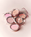 ESPOIR ESPOIR Blur Wear Blush 2PACK