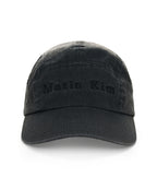 MATIN KIM MATIN KIM Hat Black