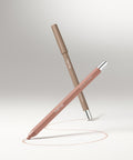 TIRTIR TIRTIR Lip Liner 8 Types of Tracing