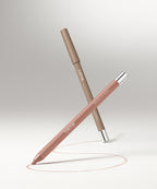 TIRTIR TIRTIR Lip Liner 8 Types of Tracing
