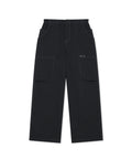 MATIN KIM MATIN KIM Multi Panel Parachute Pants