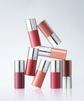 TIRTIR TIRTIR Glow Pop Tinted Lip Oil 8 Types