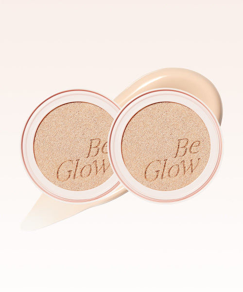 ESPOIR ESPOIR Bigelow Volume Cushion Refill