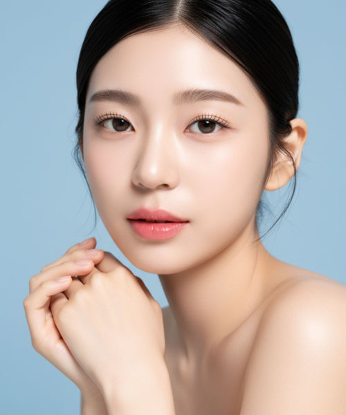YULIP YULIP Hydrating Lipstick Cookie Beige