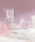 CLIO CLIO Prism Highlighter No. 3