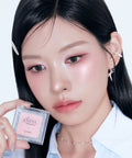 CLIO CLIO Highlighter No. 02, No. 03