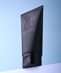 MDOC MDOC Sunshine UV Solution Cream SPF 50