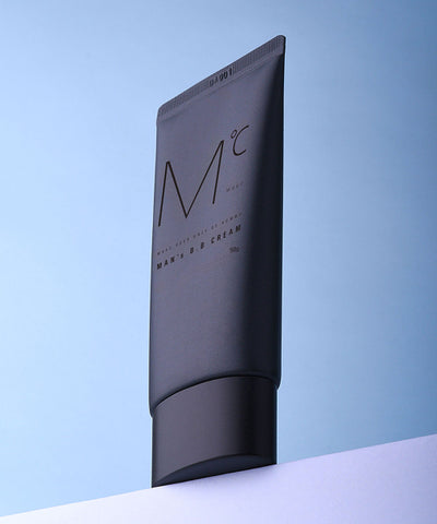 MDOC Men's BB Cream SPF 30