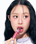 peripera peripera Ink the Gellable Tint No. 001,002