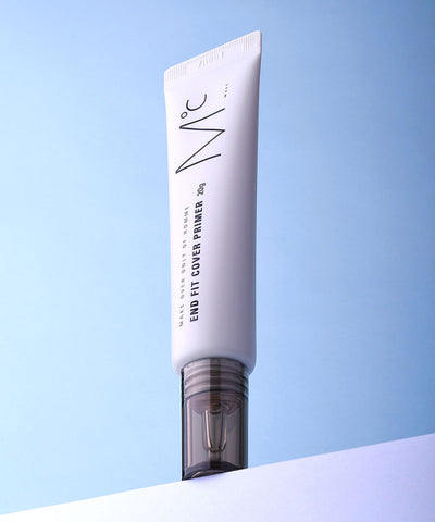 MDOC End Fit Cover Primer for Men