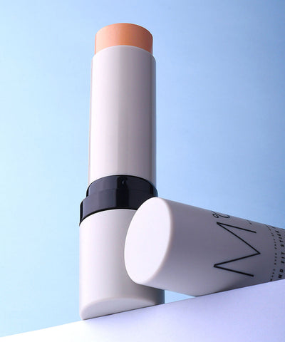 MDOC End Fit Stick BB Cream