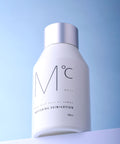 MDOC MDOC Radiance Skin Plus Lotion