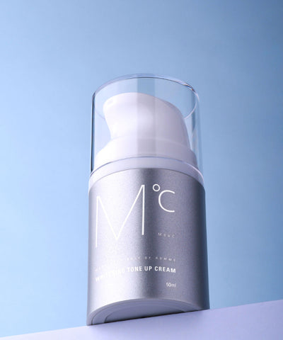 MDOC Radiance Tone Up Cream 50ml