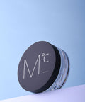 MDOC MDOC Skin Pore Primer 30ml