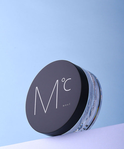 MDOC MDOC Skin Pore Primer 30ml
