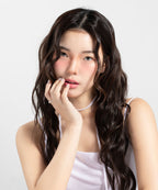MERZY MERZY Butter Base Bar Lip Liner